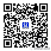 三環樂喜人力資源公衆号_副本.png