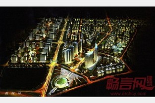 重庆专科学校排名 2021年重庆专科学校排名 最新高职高专院校排行榜